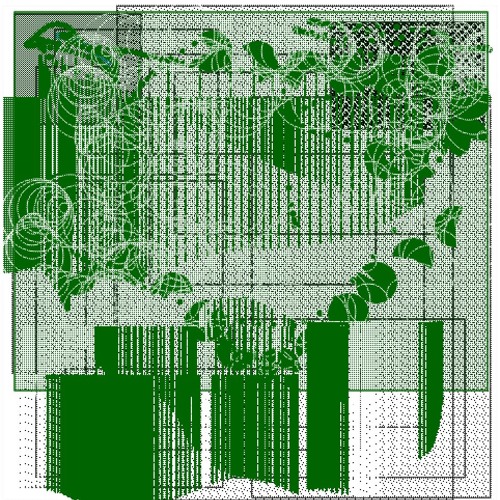 ambient 01 cut cover artwork